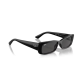 RAY BAN TERU RB4425/6677/87 54 RAY BAN TERU RB4425/6677/87 54